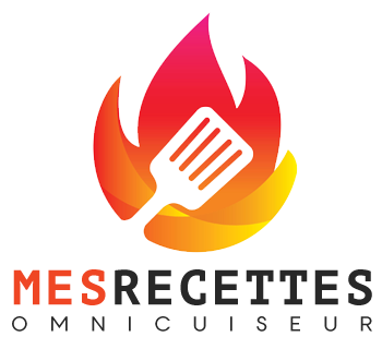 mesrecettesomnicuiseur.com