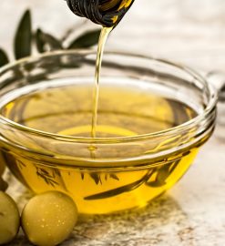 Comment utiliser l’huile d’olive artisanale ?