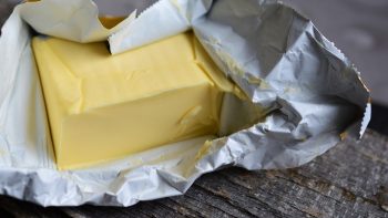 Beurre de baratte, pourquoi opter pour un produit AOP ?