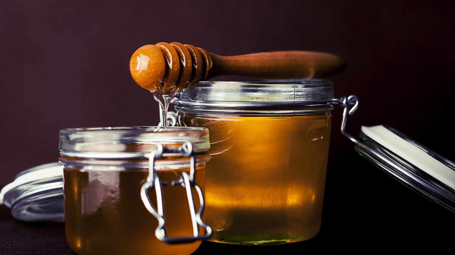 Quels sont les critères pour choisir du bon miel ?