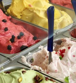 Comment choisir un comptoir à glace professionnel ?