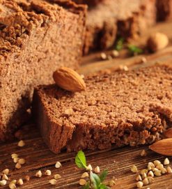 Les professionnels optent de plus en plus pour le sans gluten