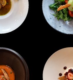 Le retour inattendu de la pintade sur le devant de la scène