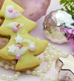 Découvrez l’univers passionnant de la pâte à sucre pour vos gâteaux