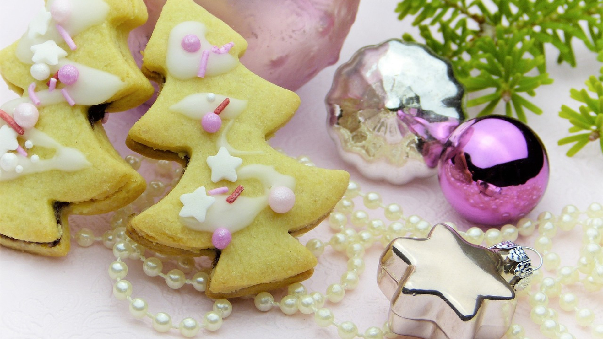 Découvrez l'univers passionnant de la pâte à sucre pour vos gâteaux