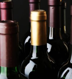 Les grands crus et vous : comment bien estimer pour vendre au juste prix ?