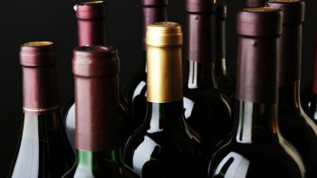 Les grands crus et vous : comment bien estimer pour vendre au juste prix ?